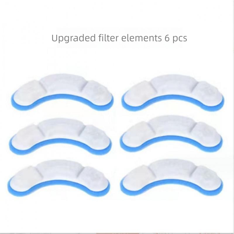 PETSMEN 3L Smart Pet Water Dispenser Automatic Circulation Filtration Cat Water Fountain Intelligent Pet Water Dispenser Fowing Water For Cats