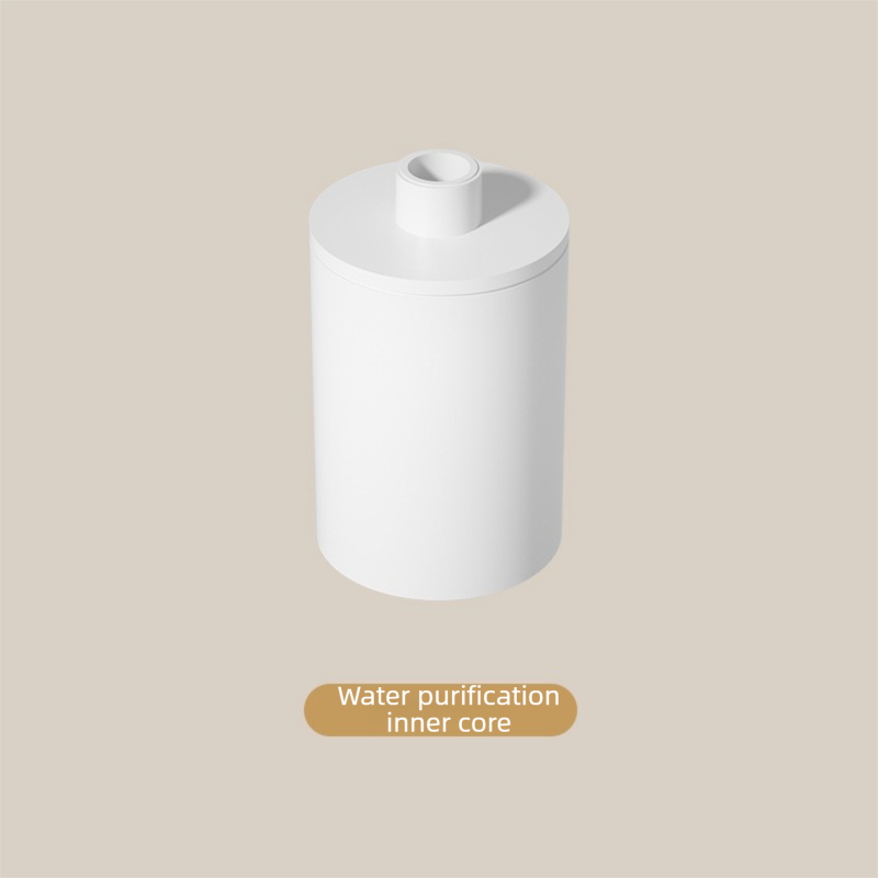 PETSMEN 3L 1800mAh Smart Pet Water Dispenser Automatic Electric Cat Circulation Water Fountain Super Silent Intelligent Wireless Induction Filtration Water Dispenser