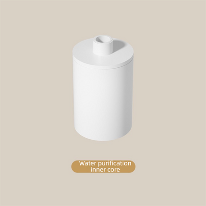 PETSMEN 3L 1800mAh Smart Pet Water Dispenser Automatic Electric Cat Circulation Water Fountain Super Silent Intelligent Wireless Induction Filtration Water Dispenser