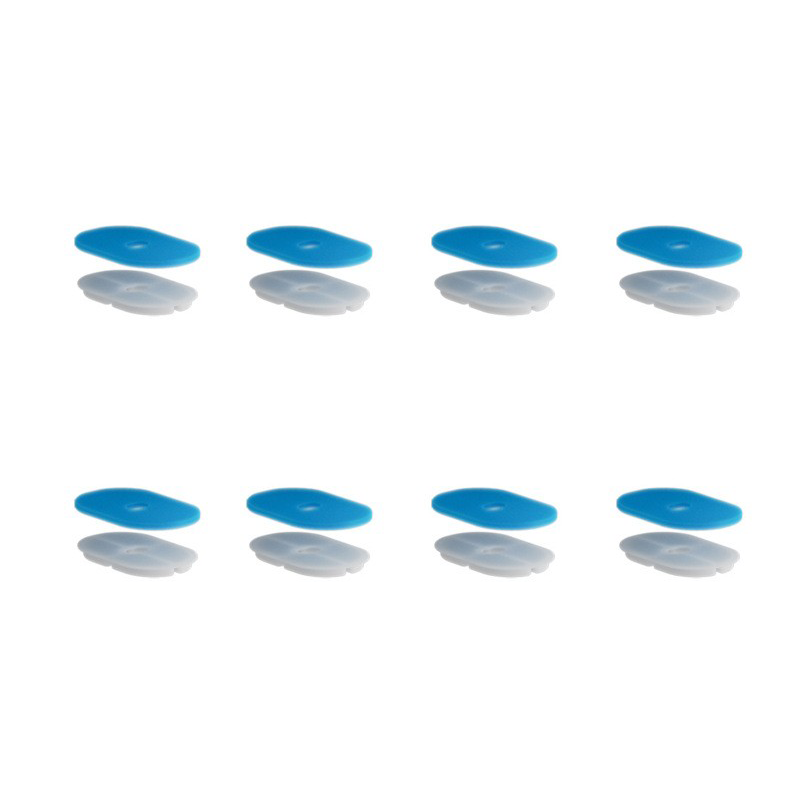 PETSMEN 3.5L Large Capacity Pet Fountain Stainless Steel Metal Water Dispenser Silent Pump Automatic Circulation Visual Window Cat And Dog Water Dispenser