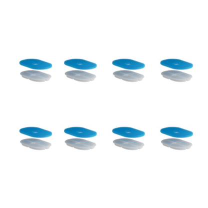 PETSMEN 3.5L Large Capacity Pet Fountain Stainless Steel Metal Water Dispenser Silent Pump Automatic Circulation Visual Window Cat And Dog Water Dispenser