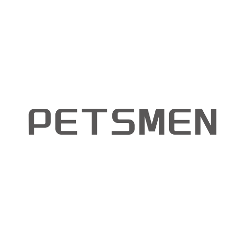 Petsmen