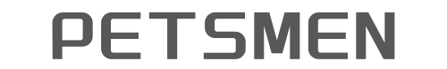 Petsmen
