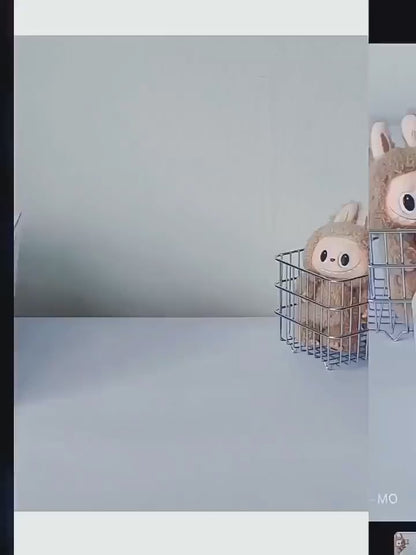 PETSMEN 3L Large Capacity Pet Water Dispenser Automatic Circulation Filtration Intelligent Cat Water Fountain Dog Water Feeder Bowl