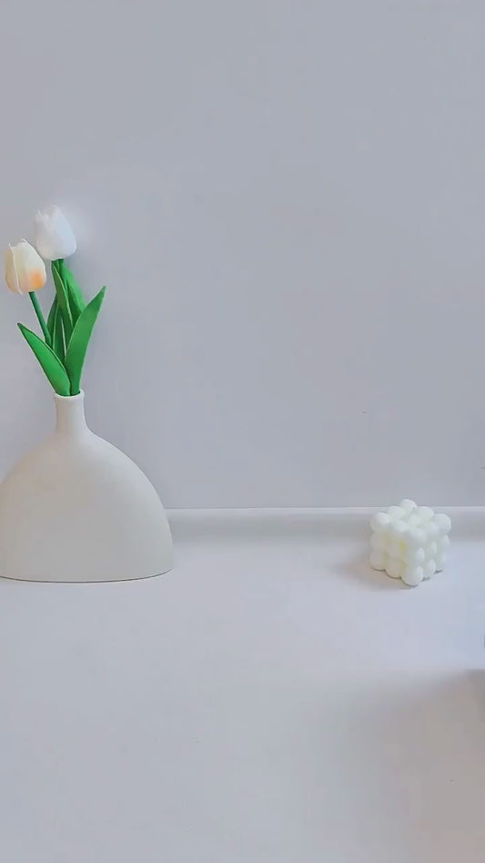 PETSMEN 3L Large Capacity Smart Pet Water Dispenser With Automatic Filtration Circulating Flow Intelligent Electric Water Fountain For Cats And Dogs