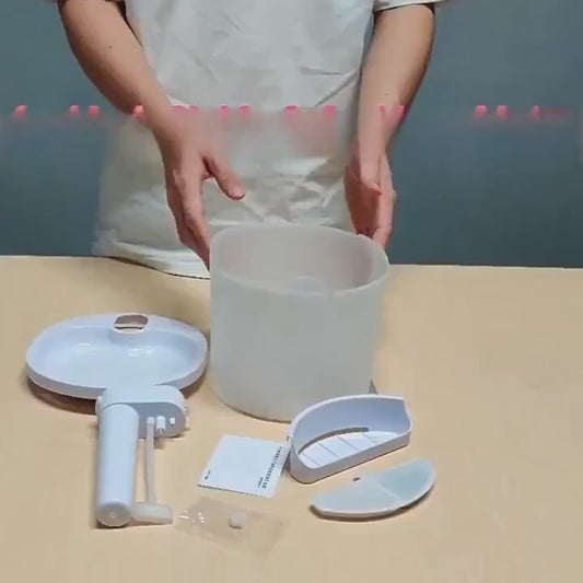 PETSMEN New Wireless Intelligent Sensing Circulating Pet Water Automatic Cat Water Fountain Smart Pet Water Dispenser